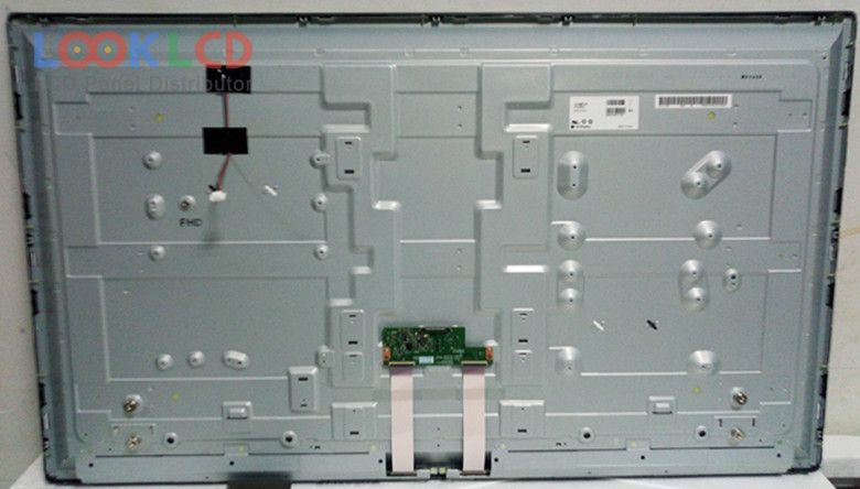 LC430DUE-FJM1